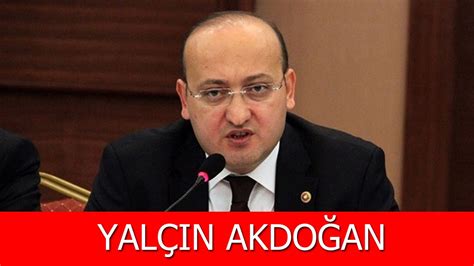 Abdulbari Akdoğan Kimdir?
